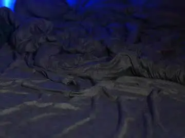 Chaturbate Best live sex cam show of deepthroatfucks