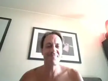 Chaturbate Adult Webcams of degrandis