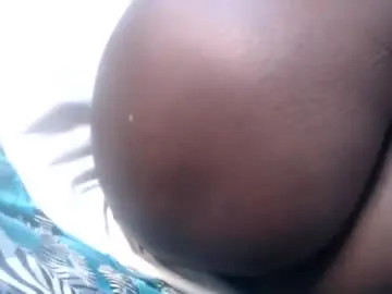 Chaturbate Best Webcam of ebonycunt4