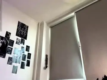 Chaturbate Adult Webcams of elenacastellani