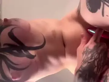 Chaturbate Sex Cam of elenacastellani