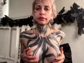 Chaturbate Adult Webcams of elenacastellani