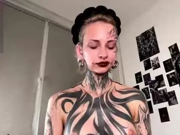 Chaturbate Live Sex of elenacastellani