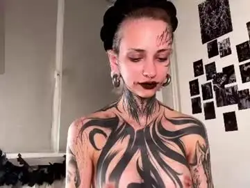 Chaturbate Live Porn of elenacastellani