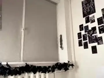 Chaturbate Free Porn Cam of elenacastellani