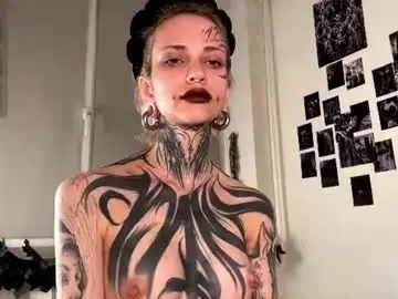 Chaturbate Best Webcam of elenacastellani
