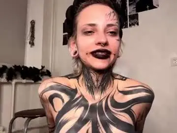 Chaturbate Sex Chat of elenacastellani