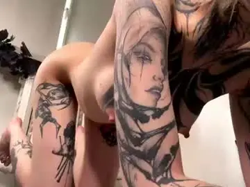 Chaturbate Free Porn Cam of elenacastellani
