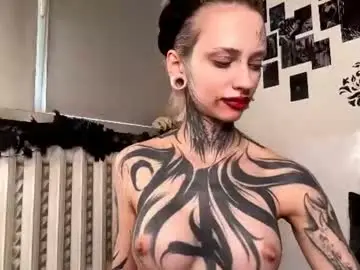 Chaturbate Watch Live Sex Cams of elenacastellani