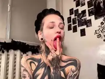 Chaturbate Best Webcam of elenacastellani