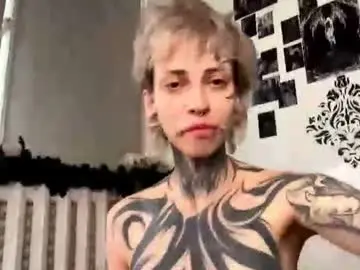 Chaturbate Best live sex cam show of elenacastellani