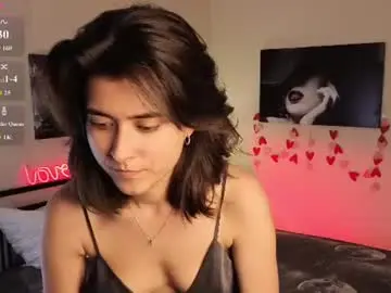 Chaturbate Live Sex Cam of elizabeth_harris_