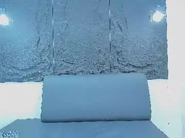 Chaturbate Live Sex Cam of elizabeth_posada