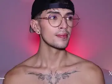 Chaturbate Adult Webcam of erisleon