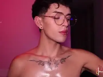 Chaturbate Best Webcam of erisleon