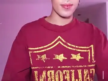 Chaturbate Watch Live Sex Cams of erisleon
