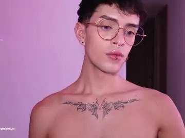 Chaturbate Best Webcam of erisleon