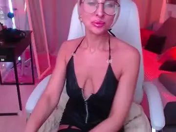 Chaturbate Adult Webcam of fay_dunaway