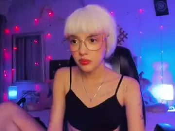 Chaturbate Adult Webcam of gabysmiith_