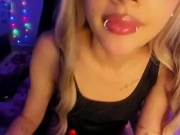 Chaturbate Private Sex Chat of gabysmiith_