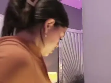 Chaturbate Live Sex Cam of hatsajones