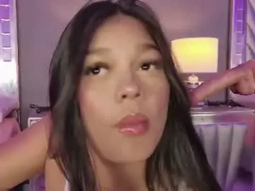 Chaturbate Watch Live Sex Cams of hatsajones