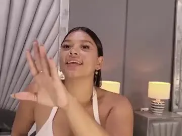 Chaturbate Watch Live Sex Cams of hatsajones