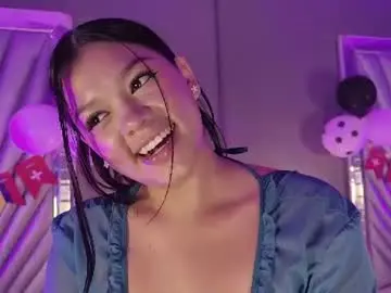 Chaturbate Sex Cam of hatsajones