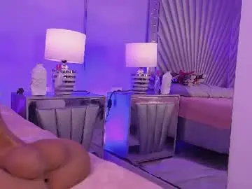 Chaturbate Private Sex Chat of hatsajones