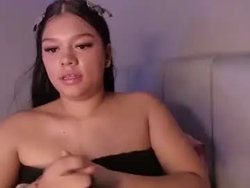 Chaturbate Live Sex of hatsajones