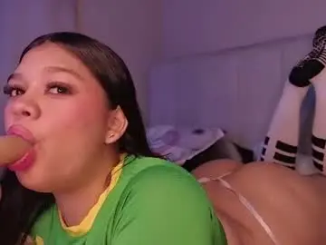 Chaturbate Best live sex cam show of hatsajones