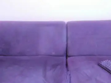 Chaturbate Watch Live Sex Cams of henrik_senn