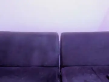 Chaturbate Adult Webcams of henrik_senn