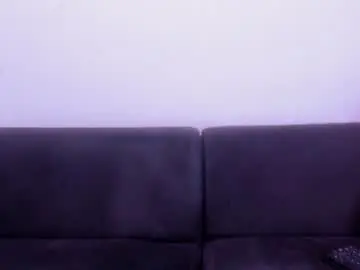 Chaturbate Best live sex cam show of henrik_senn