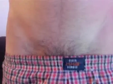 Chaturbate Adult Webcam of henrik_senn