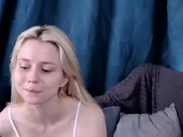 Chaturbate Free Live Porn of hi_popsy