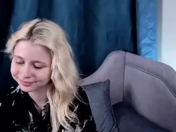 Chaturbate Live Porn of hi_popsy