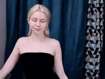 Chaturbate Live Sex of hi_popsy