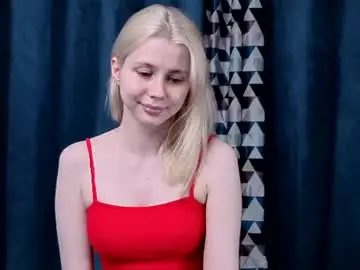 Chaturbate Adult Video Chat of hi_popsy