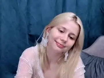 Chaturbate Watch Live Sex Cams of hi_popsy