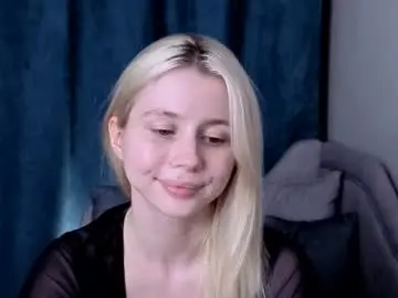 Chaturbate Watch Live Sex Cams of hi_popsy