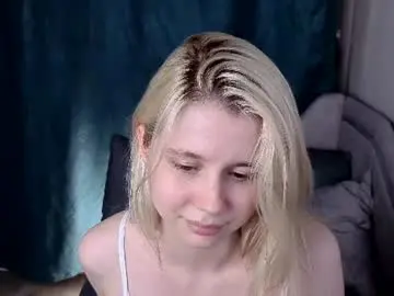 Chaturbate Live Sex of hi_popsy