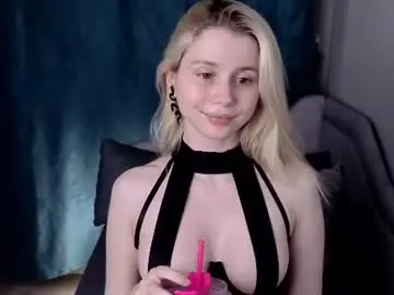 Chaturbate Free Porn Cam of hi_popsy