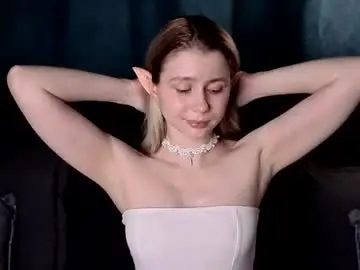 Chaturbate Private Sex Chat of hi_popsy