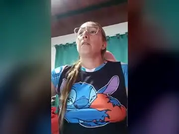 Chaturbate Adult Webcam of hottychrystal
