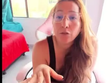 Chaturbate Sex Chat of hottychrystal