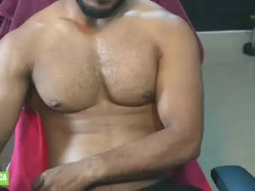 Chaturbate Adult Video Chat of insanestud_miles