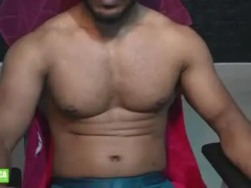 Chaturbate Watch Live Sex Cams of insanestud_miles