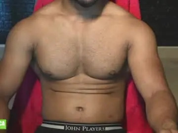 Chaturbate Sex Cam of insanestud_miles