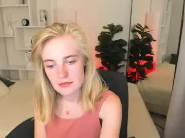 Chaturbate Private Sex Chat of irmaronn
